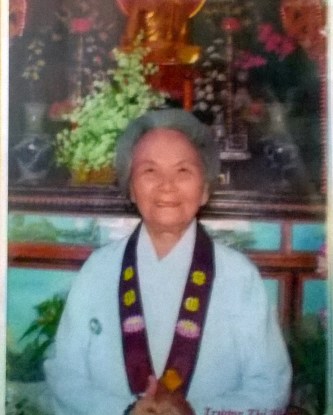 WP_20150303_002 copy