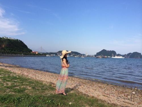 10460326_452410394894696_4465124120710949695_n