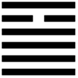 Que dai huu - Nhat Chieu (3)