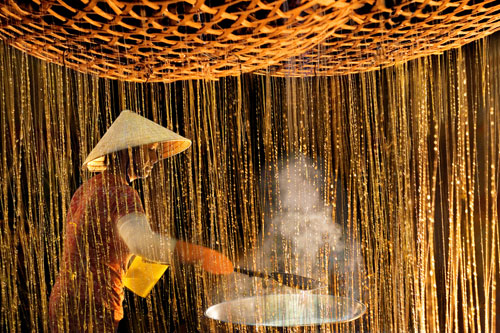 Tran-Van-Tuy-_-To-vang-_-Binh-Thuan