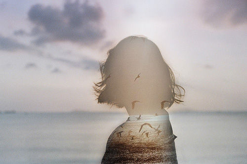 tumblr_mo0wc6fU4r1qz4d4bo1_500