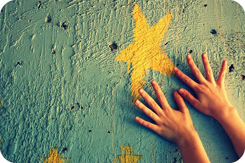 4771554946_3e3d90184e