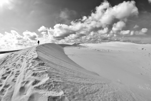 caophi-20130814020809-IMG_0226-1