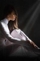 11061715_987061321339335_3244330753355628627_n