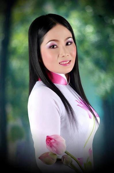 11698651_1627391944174943_6881823266994787940_n