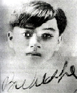 20564326_images962273_1