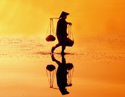 ba-me-tren-dong-muoi