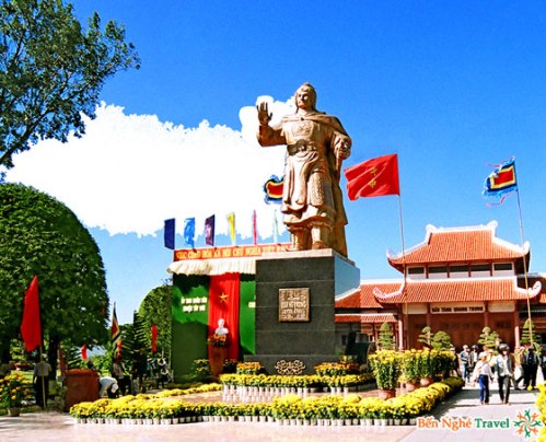 dien_thoquang_trung_du-lich-binh-dinh-tour-binh-dinh-du-llich-ben-nghe