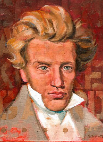 kierkegaard-to-6760-1435726213