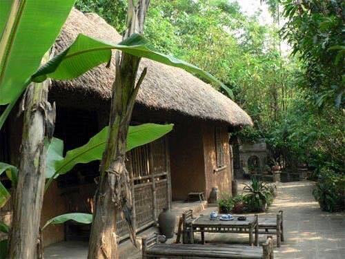 11951926_891821927537606_4225298411585430423_n