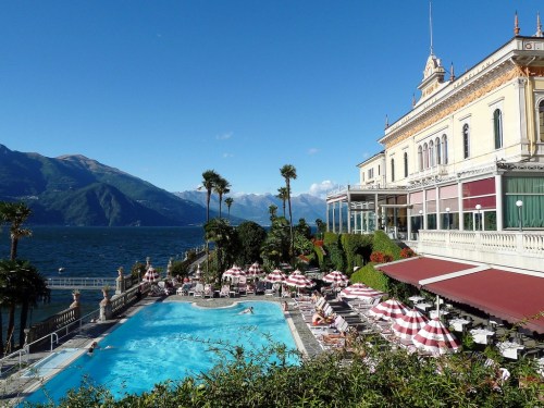 hình giới thiệu số 1