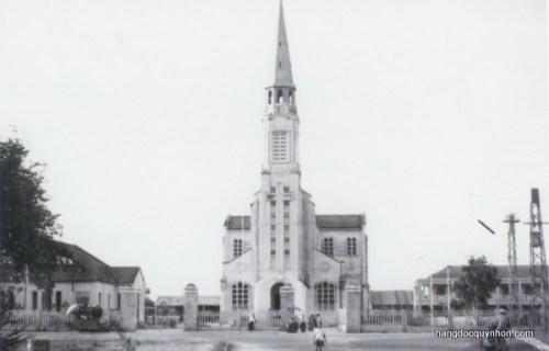 01-Giao-Phan-QuyNhon-ChinhToa-00-Old-3