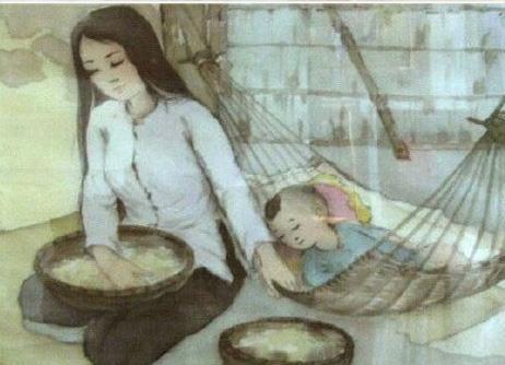 Ảnh sưu tầm trên mạng