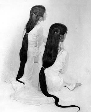 Ảnh sưu tầm trên internet