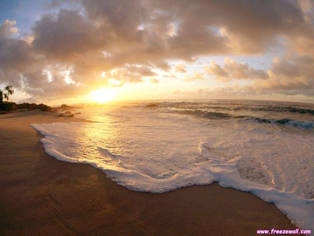 4aa347bb_sóng xô bờ cát