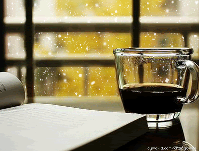 110908044934C7310A59C5