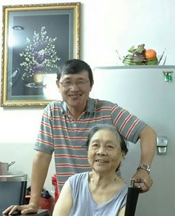 12512519_1709387745940299_1603042601940875480_n