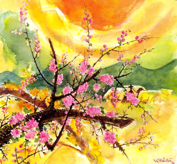 1201385851.20.XuanMienCao_600865845