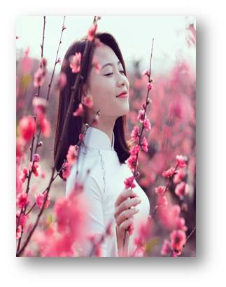 12650451_938800469595301_146705513_n