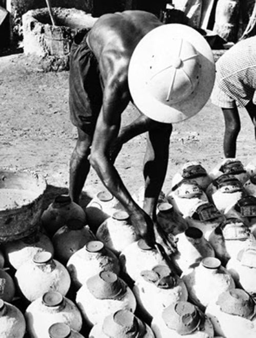 1454518201--143774-khan_nap_cho_nuoc_mam