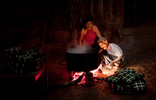 Ảnh,Đặng Minh Tùng