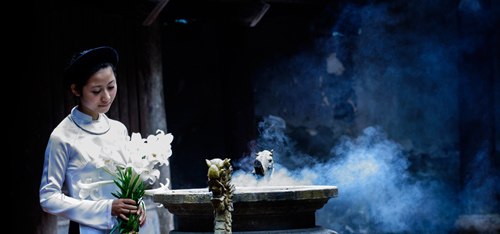 93x93cm07-copy-333341-1371606559_500x0