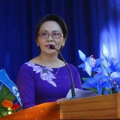 1507064_633494090117349_3753258086040730458_n