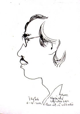 13015426_989433141111211_2498427521616944754_n