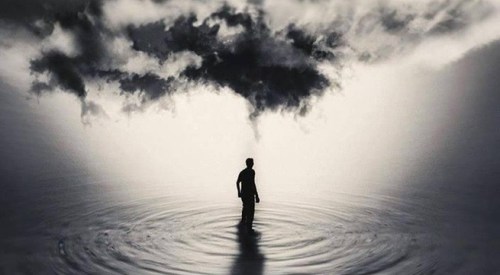 1me1bb99ngdu1436414902484crop1436414952514p