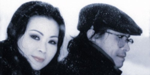 giai-nghi-van-ve-moi-tinh-cua-ke-du-ca-bat-khuat-voikhanh-ly-trinh-cong-son-hinh-anh-1