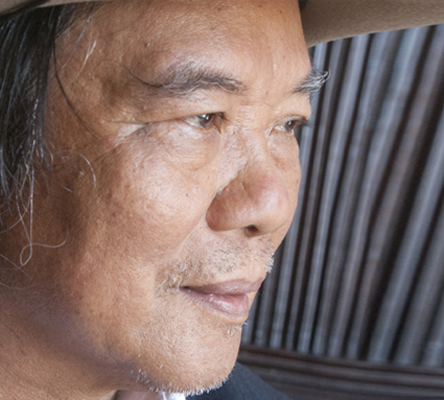 Trieu Tu Truyen - anh MPK