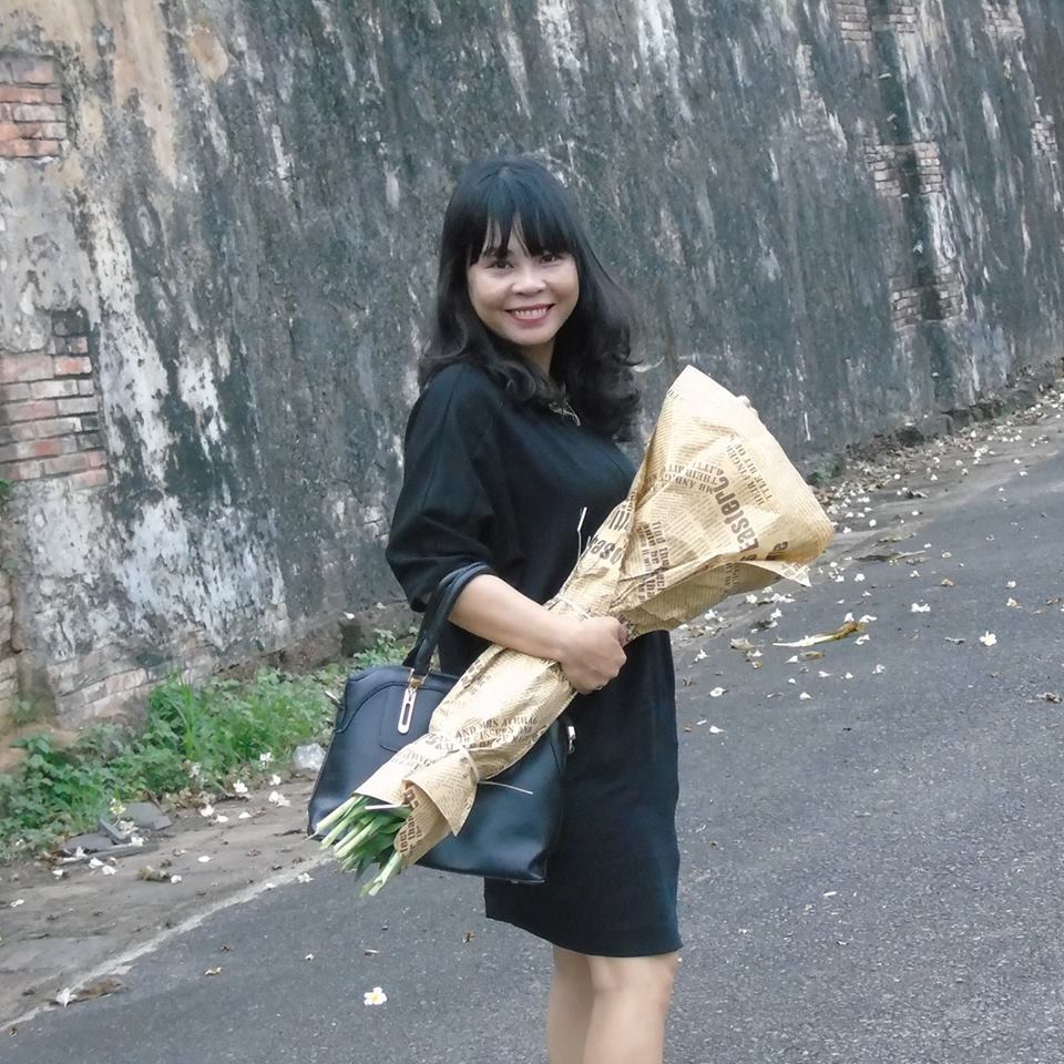 11141196_1170750092965794_3020672652413256192_n