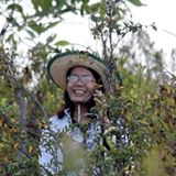 13133230_10204715590928762_3242838341435749299_n