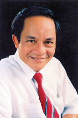 2973201693_fd64e6019e_m