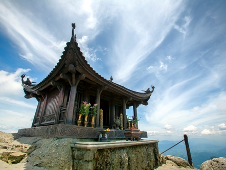 du-lich-ha-long-yen-tu(1)