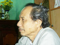 Tran-Huien-An_47115725279