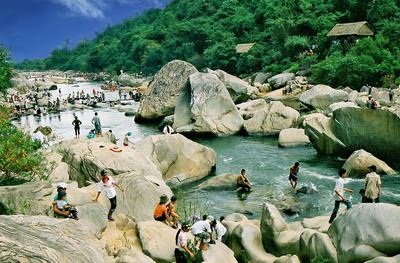 13407614_1001004206708260_184131629_n