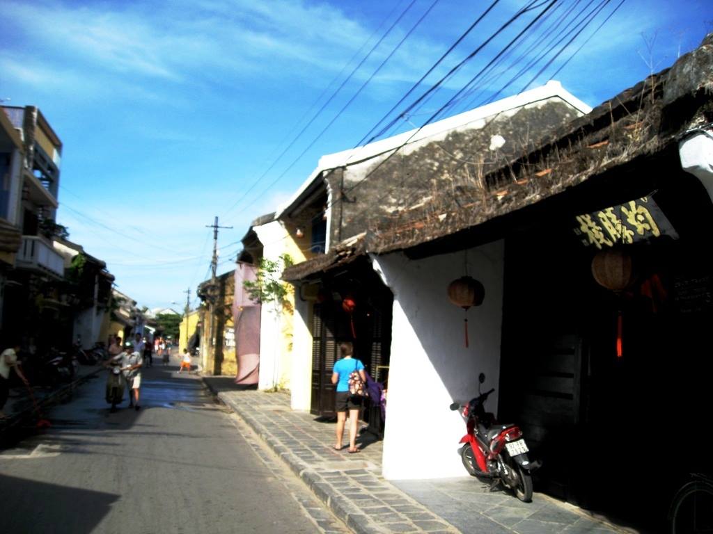 hoian