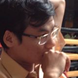 13620214_1146114705411020_6003124934790876453_n