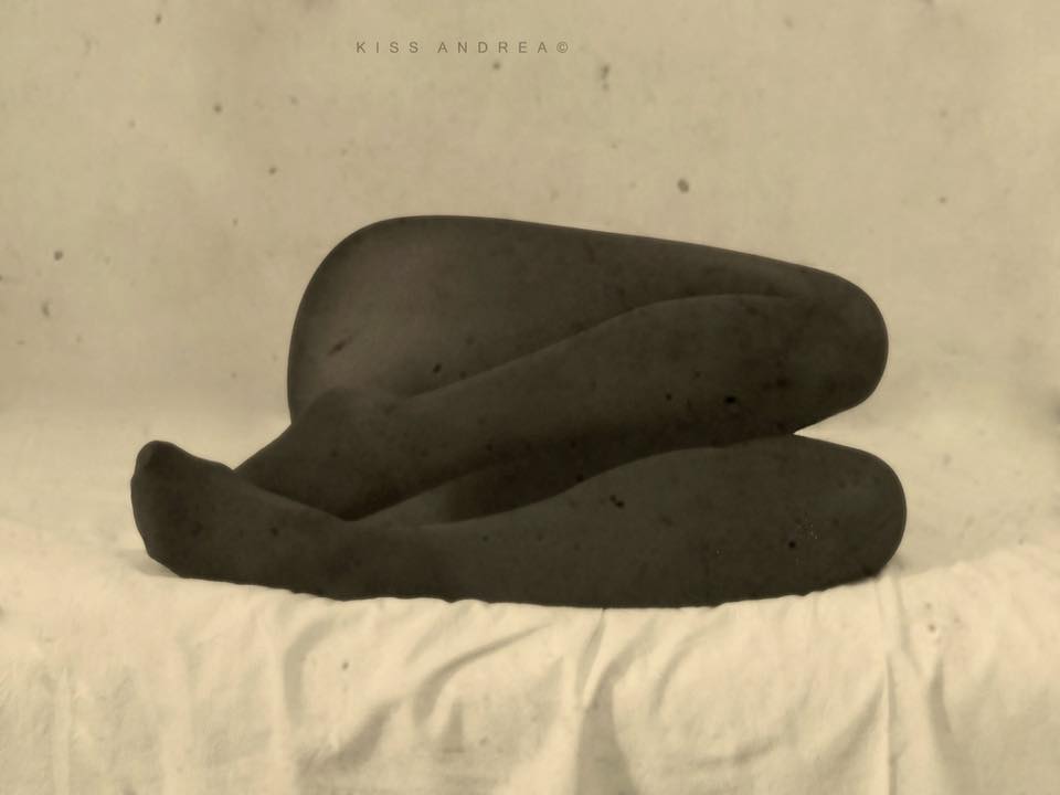 13880401_1086376271398635_1369468200702643571_n