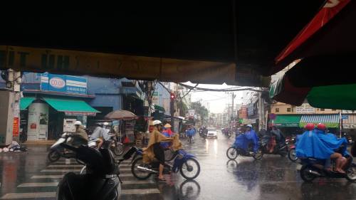 13920467_979426498845053_8930578666792142428_o