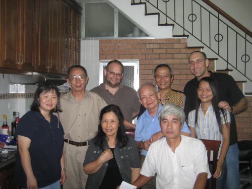 13937832_1172414079481992_3342396981542301669_o