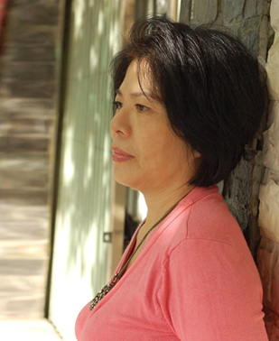 Nguyen Thi Anh Huynh