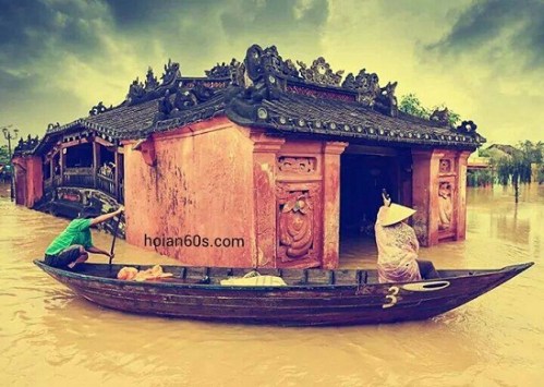 zzzzzzzzzzzzzzzzzzzzzzzzzzzzzzzzzzzzzzzzzzzzzzzzzzzzzzzzzzzzzzzzzzzzzzzzzzzzzzzzz9z92