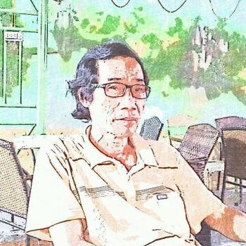 13179192_1001019386619253_5335152868980282837_n