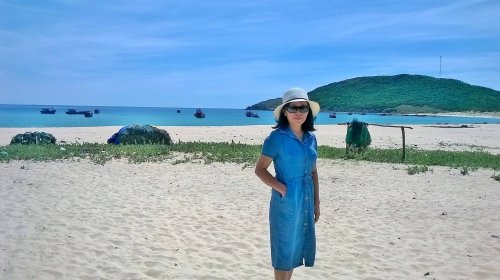 14242456_890647111068711_1467901942882858581_o