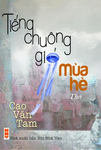 175061392_12337371_2722870