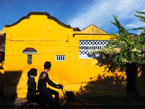 ts_140904_Tour Mua thu Vietravel