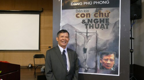 222027-dang-phu-phong-1-600