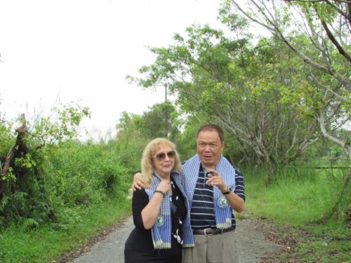 15741137_239569236480101_8988290461707126345_n